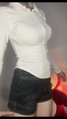 Mùa đông mặc hợp lý tay dài lắm nè #thoitrangnu #aoombody #thoreview 