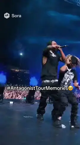 #sora #antagonisttour #playboicarti #fyp 