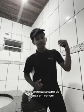 #viral #fyp #vaiprofycaramba 