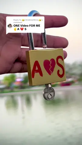 Replying to @👑𝐂𝐇𝐀𝐑𝐒𝐀𝐃𝐖𝐀𝐋👑      A💔S #foryou #foryoupage #fypagetiktok #pakistan🇵🇰 #dubai🇦🇪 