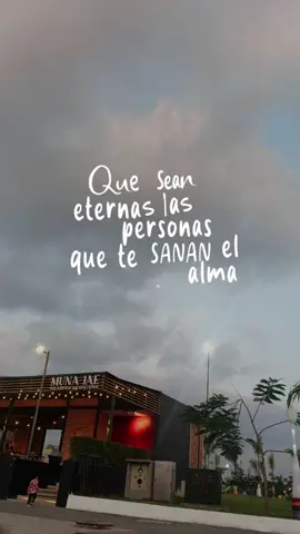 que sean eternas 🫶🏻❤️🤗