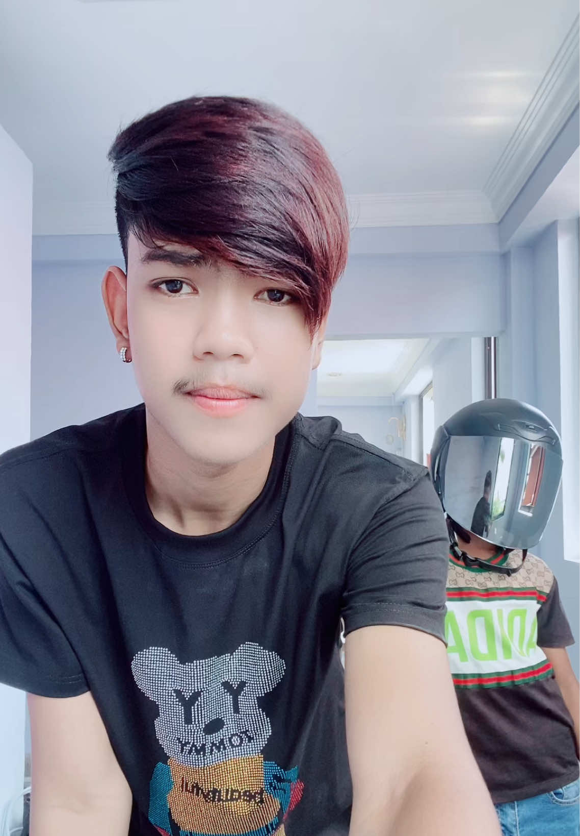 Khet nv pin ng😭 #xybca #bp_tiktok #fypシ゚viral #hh3dtq #otla3 