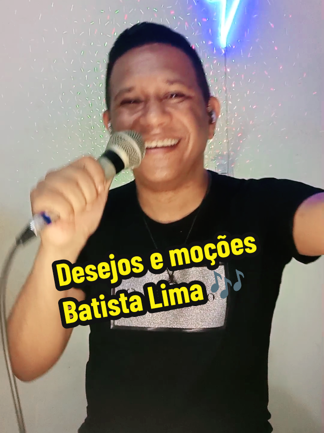 #CapCut #livemusic #lcm #forrodasantigas #batistalima 