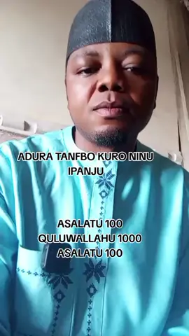 ADURA TAFBO KURO NINU IPANJU#fyppppppppppppppppppppppp #fypシ゚viral #trendingvideo 