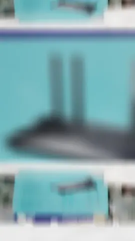 TP-Link inventory list ARCHER AX10 WiFi 6 Router • Speed: Up to 1500 Mbps (1201 Mbps on 5GHz + 300 Mbps on 2.4GHz) • Ports: 4× Gigabit LAN, 1× Gigabit WAN • Range: 3 Antennas for strong coverage in medium to large homes ARCHER AX23 AX1800 WiFi 6 Router (OneMesh Supported) • Speed: Up to 1800 Mbps (1201 Mbps on 5GHz + 574 Mbps on 2.4GHz) • Ports: 4× Gigabit LAN, 1× Gigabit WAN • Range: Dual-band coverage with beamforming technology ARCHER C20 AC750 Wireless Router • Speed: 750 Mbps (433 Mbps on 5GHz + 300 Mbps on 2.4GHz) • Ports: 4× 10/100 LAN, 1× 10/100 WAN • Range: 3 fixed antennas, ideal for small homes ARCHER C6 AC1200 Wi-Fi Router • Speed: 1200 Mbps (867 Mbps on 5GHz + 300 Mbps on 2.4GHz) • Ports: 4× Gigabit LAN, 1× Gigabit WAN • Range: 4 external antennas + MU-MIMO support for wide coverage ARCHER C64 AC1200 Wireless Router • Speed: Up to 1200 Mbps (867 Mbps on 5GHz + 300 Mbps on 2.4GHz) • Ports: 4× Gigabit LAN, 1× Gigabit WAN • Range: Beamforming + MU-MIMO for stable signal across rooms LS1008D 8-Port Desktop Switch • Speed: 10/100 Mbps • Ports: 8 Fast Ethernet ports • Range: Ideal for small wired networks T2U AC600 Mini Wireless USB Adapter • Speed: 600 Mbps (433 Mbps on 5GHz + 150 Mbps on 2.4GHz) • Range: Stable signal for single-user desktop or laptop setups Tapo C200C WiFi Security Camera • Resolution: Full HD 1080p • Range: Pan/Tilt design covers 360° horizontally and 114° vertically • Features: Motion detection, 2-way audio, night vision Tapo C210 WiFi Security Camera • Resolution: 3MP (2304×1296) Super HD • Range: Pan/Tilt coverage with up to 30 ft night vision • Features: Motion alerts, 2-way talk, local storage up to 256GB TLWN722N 150Mbps High Gain Wireless USB Adapter • Speed: 150 Mbps (2.4GHz) • Range: Detachable 4dBi antenna ensures extended coverage TLWN727N 150Mbps Wireless USB Adapter • Speed: 150 Mbps (2.4GHz) • Range: Stable wireless connection for small setups TLWN781ND 150Mbps PCI Express Adapter • Speed: 150 Mbps (2.4GHz) • Range: External antenna for extended wireless reach TLWN823N 300Mbps Wireless USB Adapter • Speed: 300 Mbps (2.4GHz) • Range: Reliable WiFi for desktop and notebook connections TLWN881ND 300Mbps PCI Express Adapter • Speed: 300 Mbps (2.4GHz) • Range: Two detachable antennas for enhanced coverage TLWR840N 300Mbps Wireless N Router • Speed: 300 Mbps (2.4GHz) • Ports: 4× LAN, 1× WAN • Range: 2× 5dBi antennas for reliable home coverage TLWR841N 300Mbps Wireless N Router • Speed: 300 Mbps (2.4GHz) • Ports: 4× LAN, 1× WAN • Range: Strong signal for small to medium houses LS1008G 8-Port Gigabit Desktop Switch • Speed: 10/100/1000 Mbps • Ports: 8× Gigabit Ethernet • Range: Perfect for high-speed wired connections 📍 ᴀᴠᴀɪʟᴀʙʟᴇ ɪɴ ɪꜱʟᴀᴍᴀʙᴀᴅ & Rawalpindi  #creatorsearchinsights 