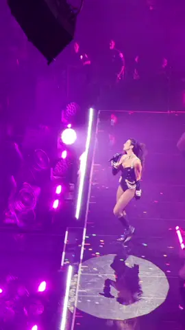 #dualipa #radicaloptimismtour @Dua Lipa 