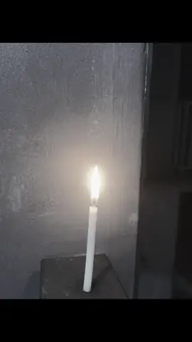 အလွတ် #fyp #foryou #အလွတ် #livephoto 