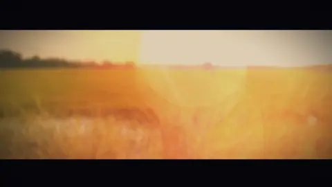 #CapCut On the floor . #radio #capcutpioneer #pioneertemplate #OnTheFloor 