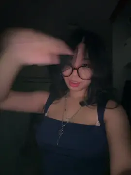 last night 