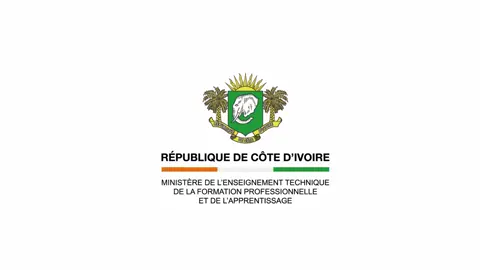 Vive l’enseignement technique, vive la formation professionnelle ! Et que vivent nos jeunes apprenants ivoiriens. Puissent ces établissements être des lieux d’excellence, de réussite et d’épanouissement pour la jeunesse de notre nation 🇨🇮 #EnseignementTechnique #FormationProfessionnelle #JeunesseIvoirienne #Education #CIV #Réussite #Inspiration #TravailEtDiscipline #MinistreKOFFI #CôteDIvoire
