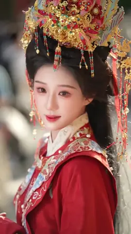 #trungquoc #cotrang #dulich #canhdep #girl #china #nhactrungquoc #fyp #foryou 