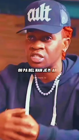 @JPP PAPA BLOOD ✅ @TOUPATOU_TV #viraltiktok #haitientiktok🇭🇹 #fyp #kozelariapromo #viewsproblem 