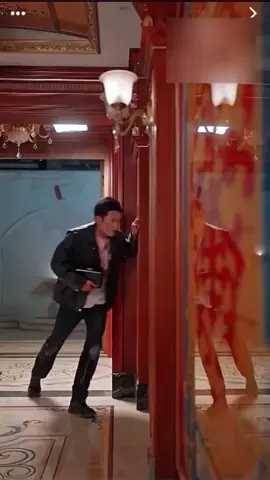 #ស្នេហ៍រសាច់ឆ្ងាយ ភាគ៦