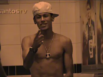 #neymar #fypシ #fppppppppppppppppppp 