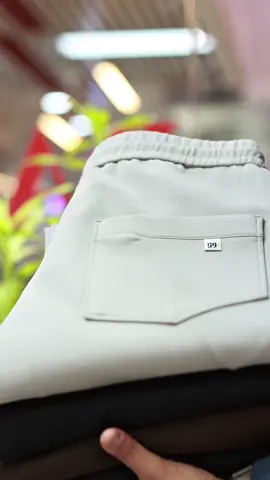 Men’s Joggers #trousers #joggers #menswear #springwear #evanoriginals 