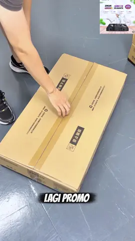 #kompor #komporgas #komporgasmurah #tiktokshop #fyp 