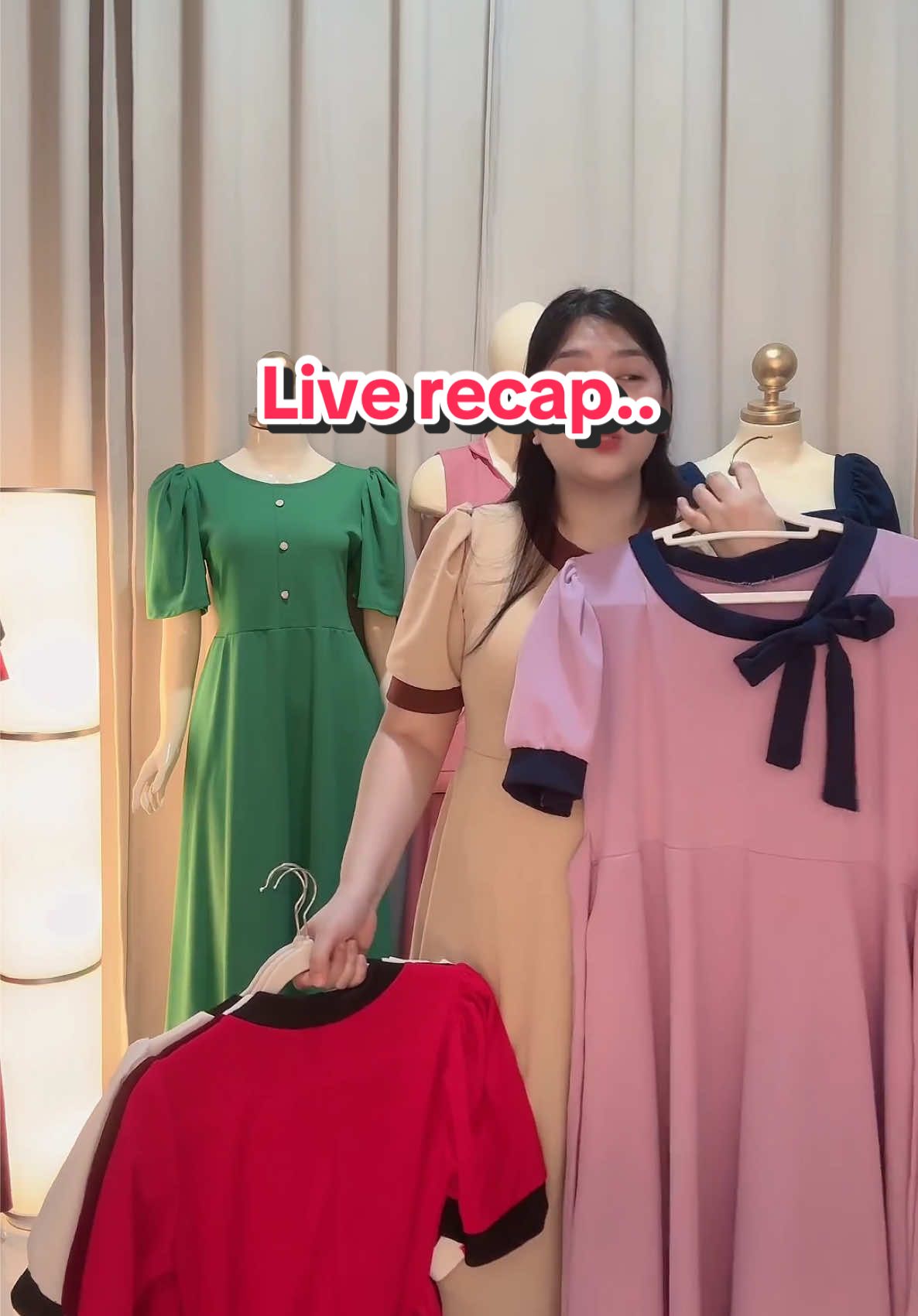 #livehighlights #tiktoklive #fyp 