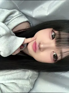 黒髪#fyp #03 #fypシ゚ 