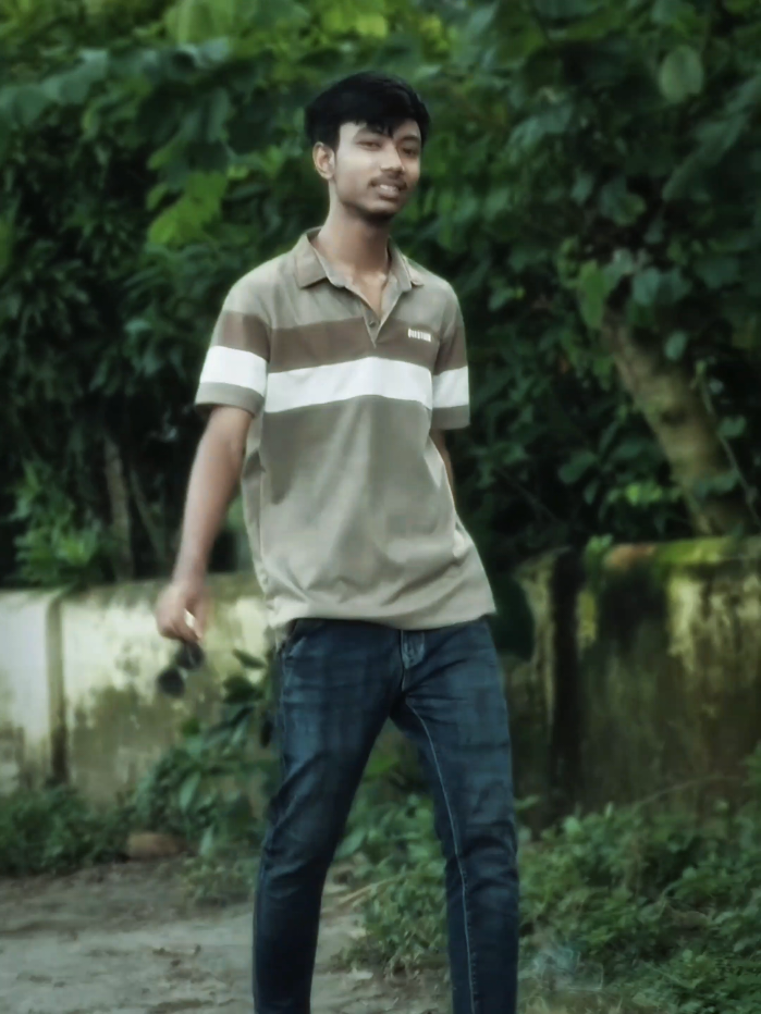 সবার জন্য সাময়িক ভালোবাসা #fypシ゚viral 