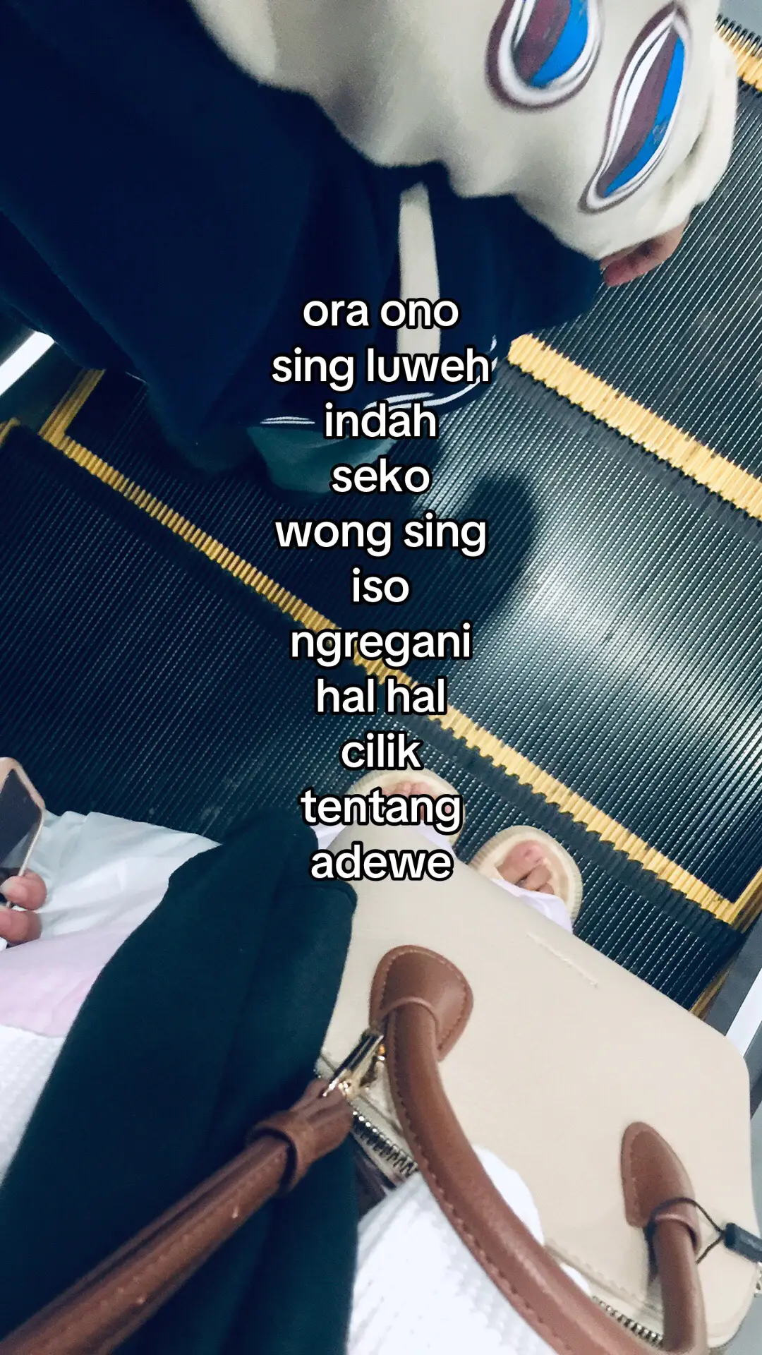 #foryoupage #xybca #fypage #foryou 