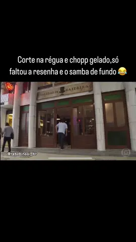 #comedy #funny #viral #memesdaily #relatable 