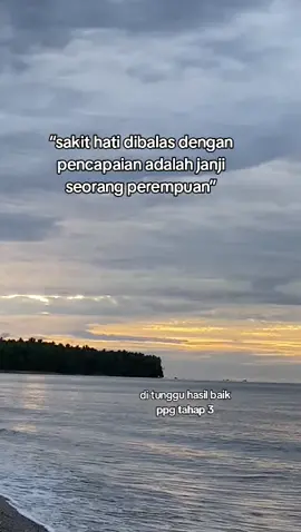 Temanin beta sampe beta pinda tali toga