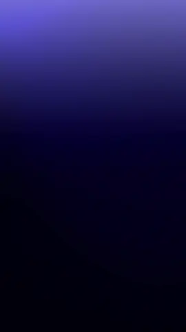 Si imuutt @tataaarorrrrrr💤💤 #xybca #tatarorr #4upage #masukberanda #foryoupage 