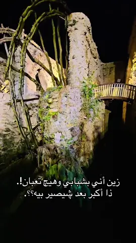 #شعراء_وذواقين_الشعر_الشعبي🎸 #عباراتكم_الفخمه📿📌  @عالمي ✪  @مَنو نورا ؟. 