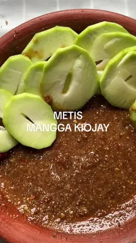 urang metis deui barudak mangga kiojay raos pisan kriukk, nu bade sok tingali keranjang kuning🤤🤤  #metis #mangga #manggakiojay #rujakmangga #sambelkacang #sambelrujak #fyp #fyppppppppppppppppppppppp 
