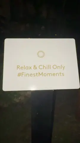 Just chill girl vibes 