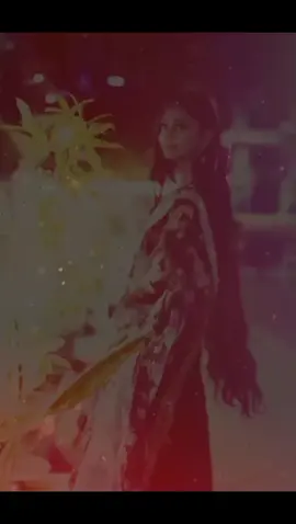 #fyp #viraltiktok ✨🖤 #trending #Relationship #greenscreen 