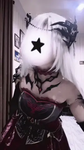 fit check i guess… #loveanddeepspace #cosplay #cosplayers #fyp #fypシ゚ 