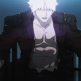 #DANTE || reposting this since tiktok is being stupid. || scp: @Jeremi™ || #danteedit #dantesparda #devilmaycry #fyp 