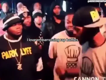 “Ts was ahh” LMAO #foryou #relatable #rapbattles#funny 