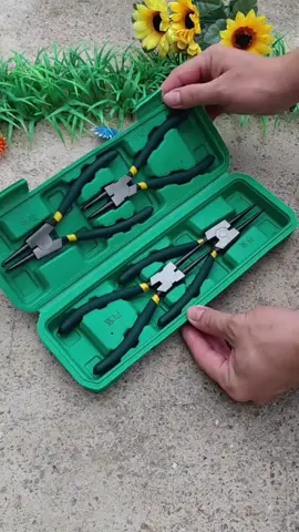 kìm lấy phe tiện lợi. #kimlayphe #giadungtienich #xuhuong 