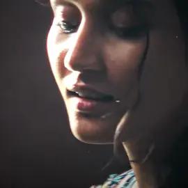නාඩි 🤍! || Coming Soon... @kusharayasmith @Nora ☁  • • • #naadi #sinhalasong #max.4_u #nora #viral 
