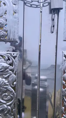 අවාරයේ උඩ මළුව 🤍 #adamspeaksrilanka🇱🇰 