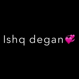 Remix by dj moʻminjon remix #trendin #imovie #trending❤️‍🔥 #uzbekistan🇺🇿 #creatorsearchinsights 