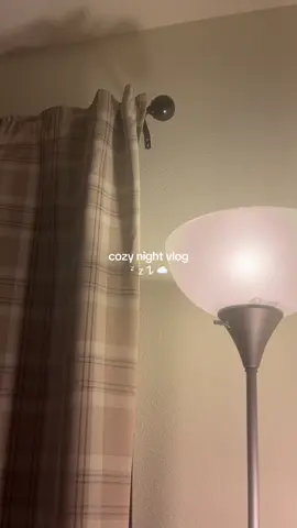cozy night vlog ~ ft #tsubaki hair mask 🫧⋆｡˚ #nightvlog #minivlog #cozy #Lifestyle 