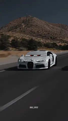 i promise 🚀✨️ #money #motivation #luxury #millionaire #goals 