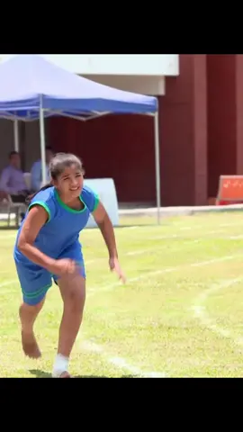 #oromotiktok❤️💚❤️ethiopiantiktok #oromotiktok❤️💚❤️ethiopiantik #ኢትዮጵያ_ለዘለዓለም_ትኑር🇪🇹🇪🇹🇪🇹 #CapCut #oromotiktok❤️💚❤️orono @꧁tsagaye one love @🅦︎Worku🤍Arsenal❤️🥷👑🇪🇹🦅 @ዜድ ነኝ ወሎየዋ🇪🇹 