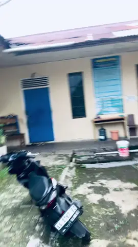 #xyzabc #4u #giwirgiwir #kencengstyle🤙🏻 #odgjstyle 