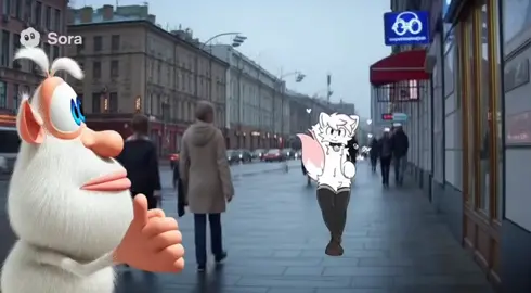 мой дс: https://discord.gg/sncFX5WFvJ