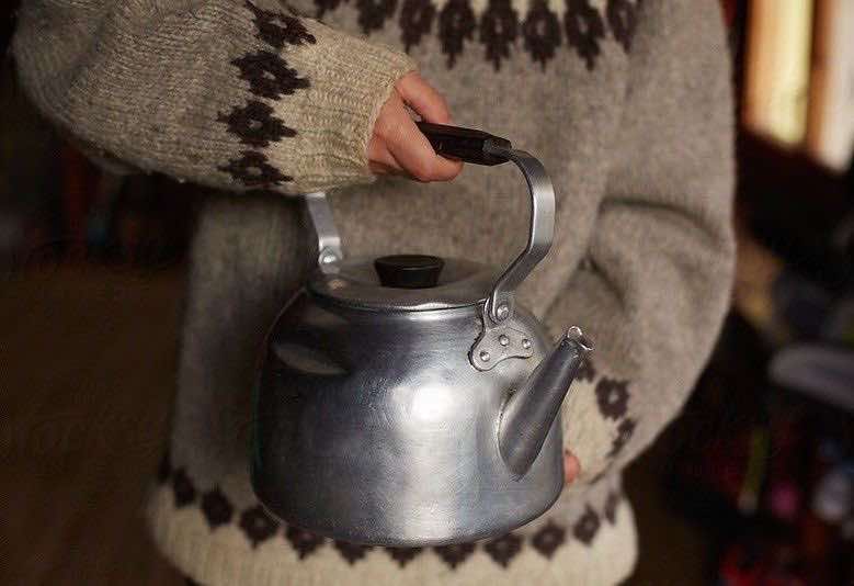 #fallaesthetic #harrypotter #pinterest #relatable #foryoupage 