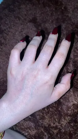 Kalian wajib bgtt cobain hb platinum yass sumpah beneran keliatan hasilnya#hbplatinum #hbdosting #pemutihbadan #fyp 