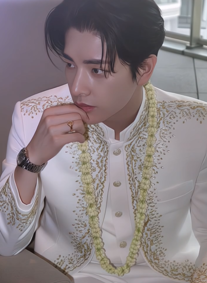 urang sundakeun 🤭 #jake #enhypen 
