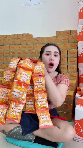 กดไม่ทันนะคะ#แม่กิ๊ฟ #สบู่แม่กิ๊ฟ #สบู่หน้าใส #สบู่น้ำวิตามิน 