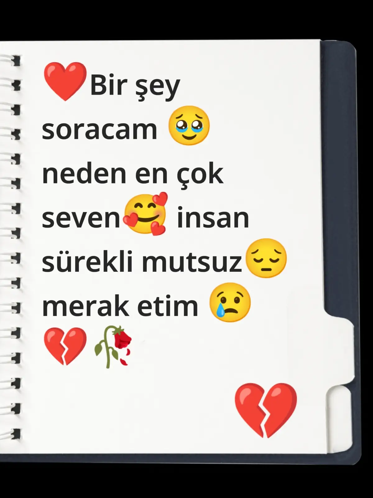 #💔💔🥀🥀 #💔💔🥀🥀