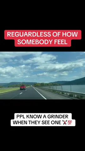 You Just Gotta Keep Going 🏎️💨 #fyp #keepgoingdontgiveup 