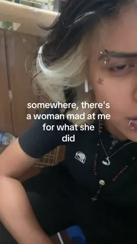 take care of yourself 